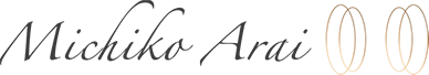 Michiko Arai